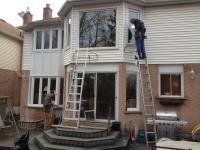 Professional Carpentry Services Schenectady NY image 3